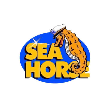Seahorse